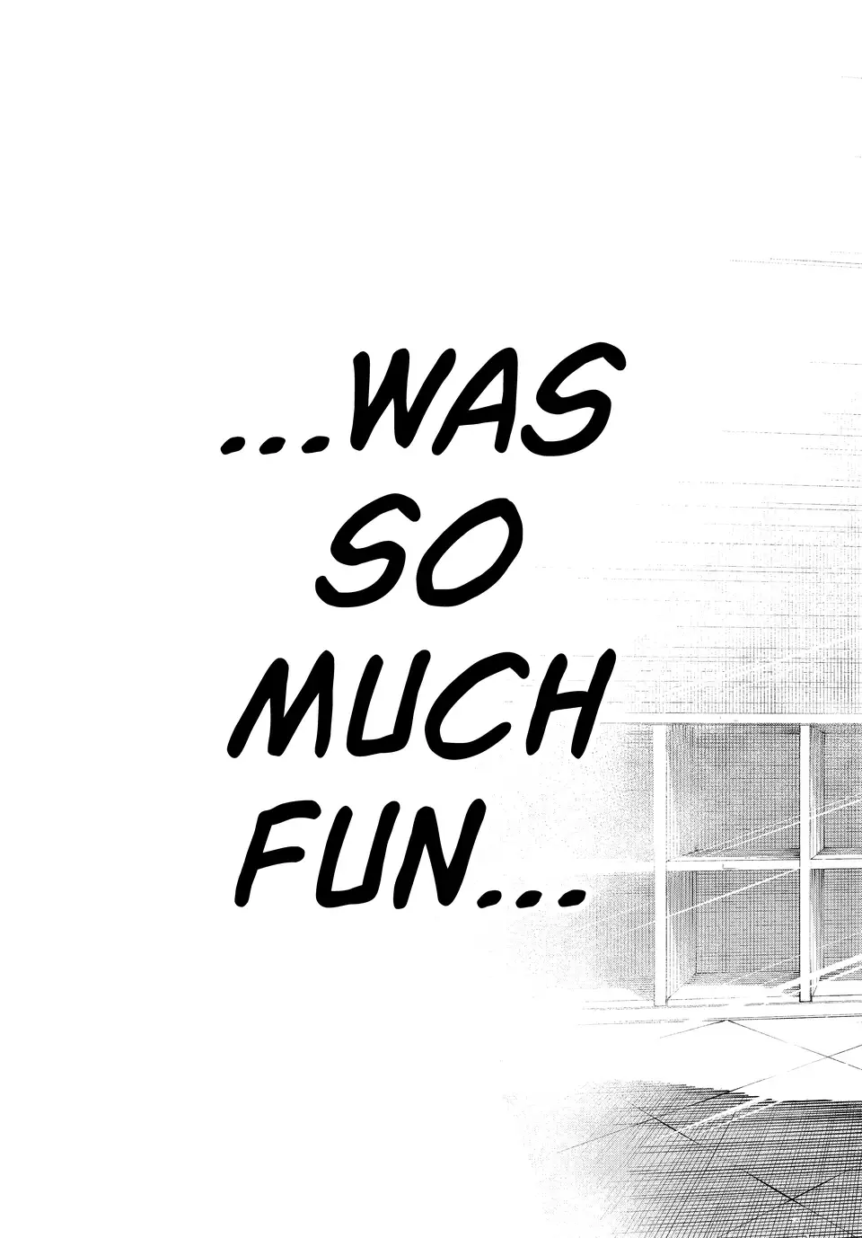Blue Lock manga online