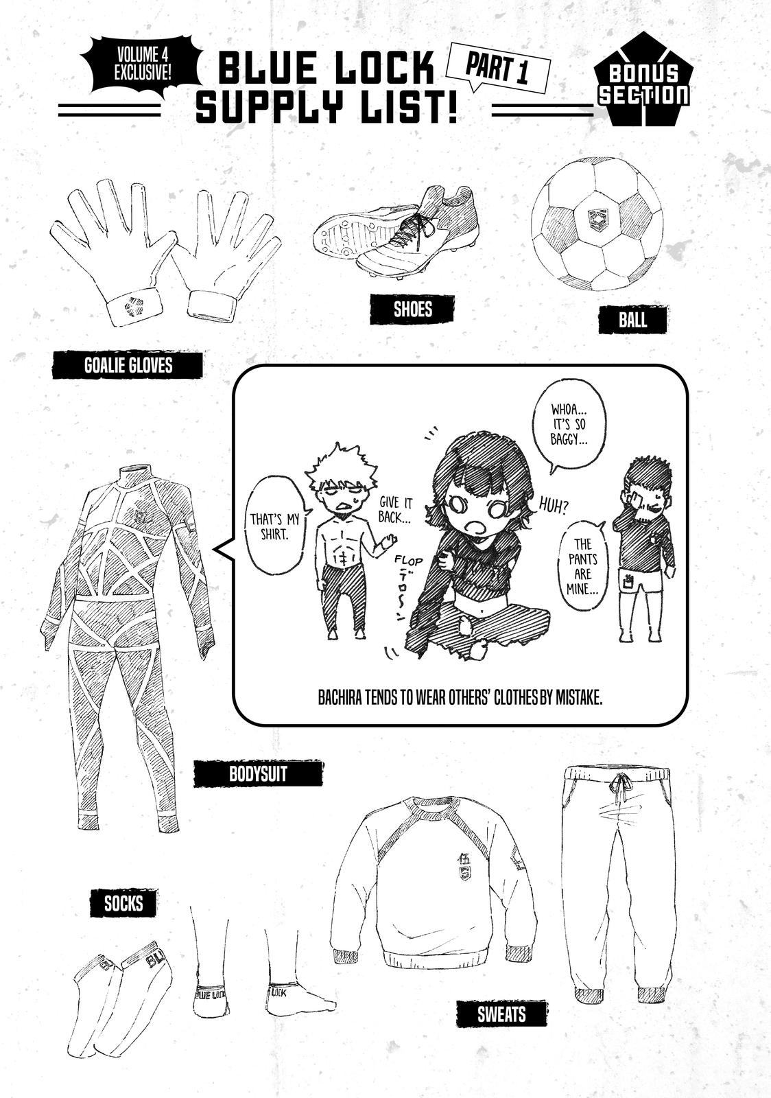 image_20.webp