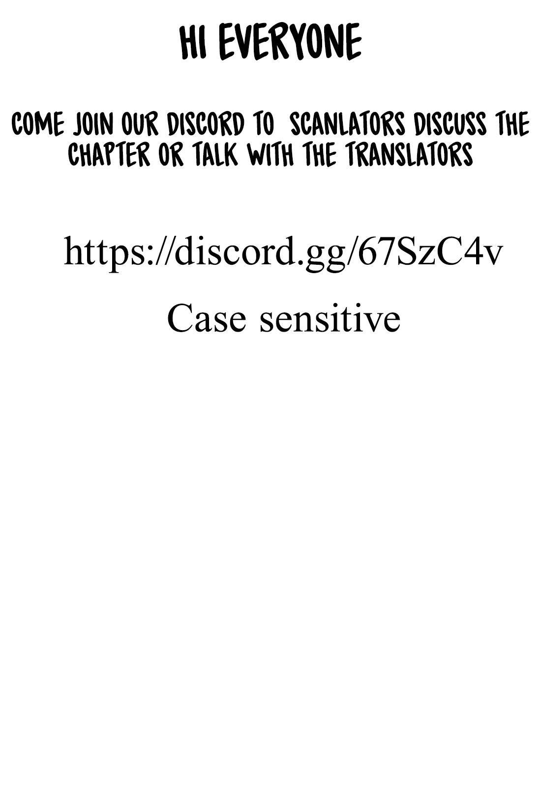 image_20.webp